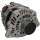 HC-Cargo F 032 116 033 Generator