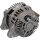 HC-Cargo F 032 116 033 Generator