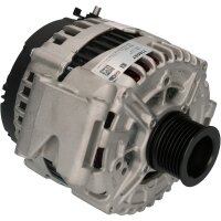 HC-Cargo F 032 116 057 Generator