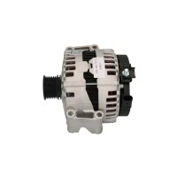 HC-Cargo F 032 116 057 Generator