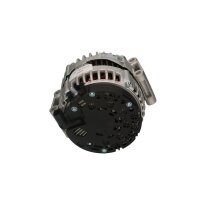 HC-Cargo F 032 116 057 Generator
