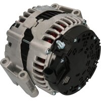 HC-Cargo F 032 116 057 Generator