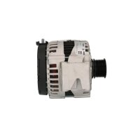 HC-Cargo F 032 116 057 Generator