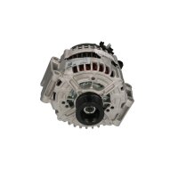 HC-Cargo F 032 116 057 Generator