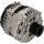 HC-Cargo F 032 116 057 Generator