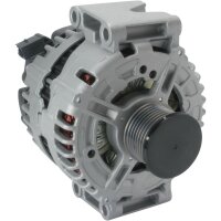 HC-Cargo F 032 116 060 Generator