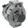 HC-Cargo F 032 116 060 Generator