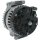 HC-Cargo F 032 116 060 Generator