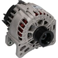 HC-Cargo F 032 116 066 Generator