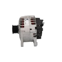 HC-Cargo F 032 116 066 Generator