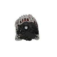 HC-Cargo F 032 116 066 Generator