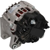 HC-Cargo F 032 116 066 Generator