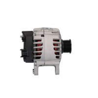 HC-Cargo F 032 116 066 Generator