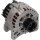 HC-Cargo F 032 116 066 Generator