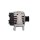 HC-Cargo F 032 116 066 Generator