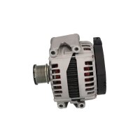 HC-Cargo F 032 116 080 Generator