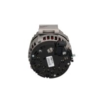 HC-Cargo F 032 116 080 Generator