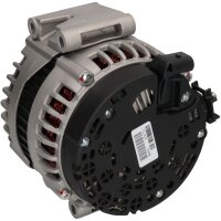 HC-Cargo F 032 116 080 Generator