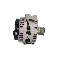 HC-Cargo F 032 116 080 Generator