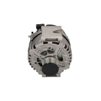 HC-Cargo F 032 116 080 Generator