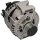 HC-Cargo F 032 116 080 Generator
