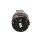 HC-Cargo F 032 116 080 Generator