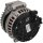 HC-Cargo F 032 116 080 Generator