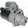 HC-Cargo F 032 116 083 Starter