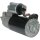 HC-Cargo F 032 116 083 Starter