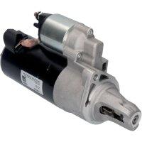 HC-Cargo F 032 116 084 Starter