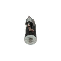 HC-Cargo F 032 116 084 Starter