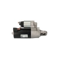 HC-Cargo F 032 116 084 Starter