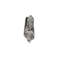 HC-Cargo F 032 116 084 Starter
