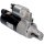 HC-Cargo F 032 116 084 Starter
