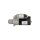 HC-Cargo F 032 116 084 Starter