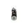 HC-Cargo F 032 116 084 Starter