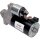 HC-Cargo F 032 116 084 Starter