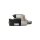 HC-Cargo F 032 116 084 Starter