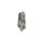 HC-Cargo F 032 116 084 Starter