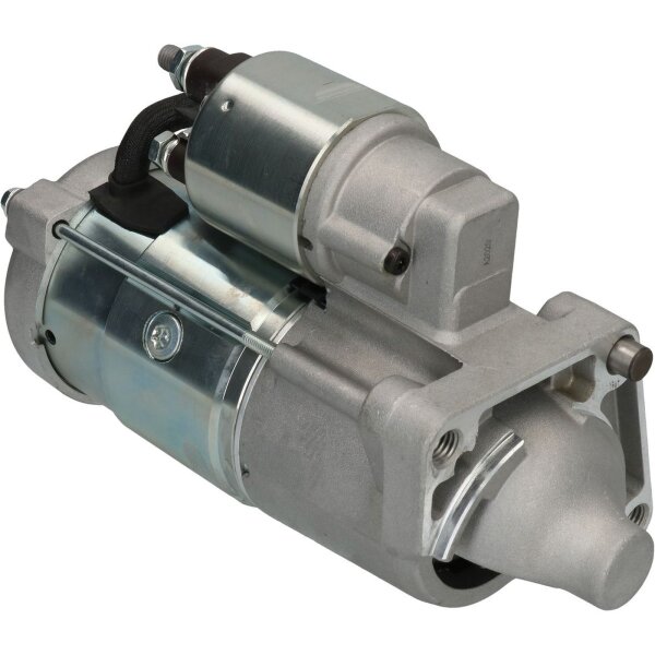 HC-Cargo F 032 116 088 Starter