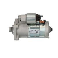 HC-Cargo F 032 116 088 Starter