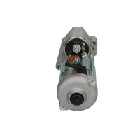 HC-Cargo F 032 116 088 Starter