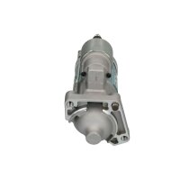 HC-Cargo F 032 116 088 Starter