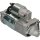 HC-Cargo F 032 116 088 Starter