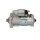 HC-Cargo F 032 116 088 Starter