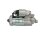 HC-Cargo F 032 116 088 Starter