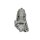 HC-Cargo F 032 116 088 Starter