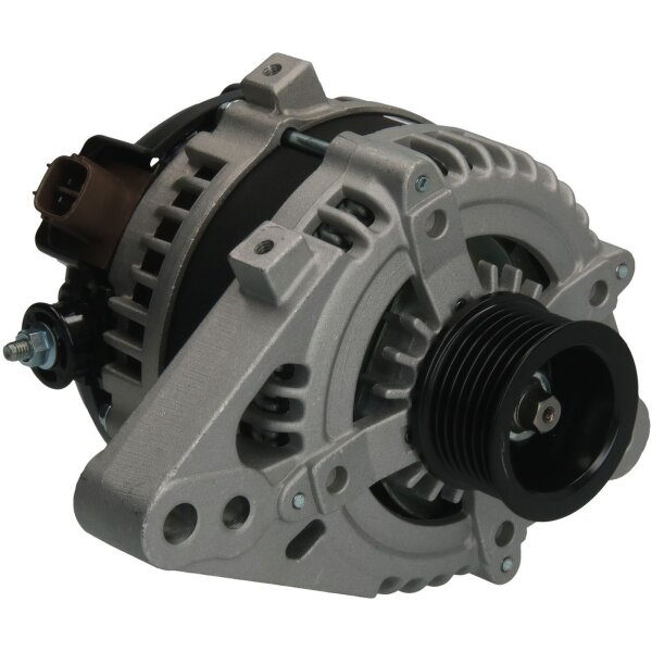 HC-Cargo F 032 116 090 Generator