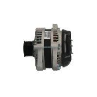 HC-Cargo F 032 116 090 Generator