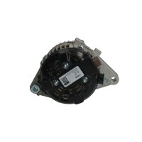 HC-Cargo F 032 116 090 Generator